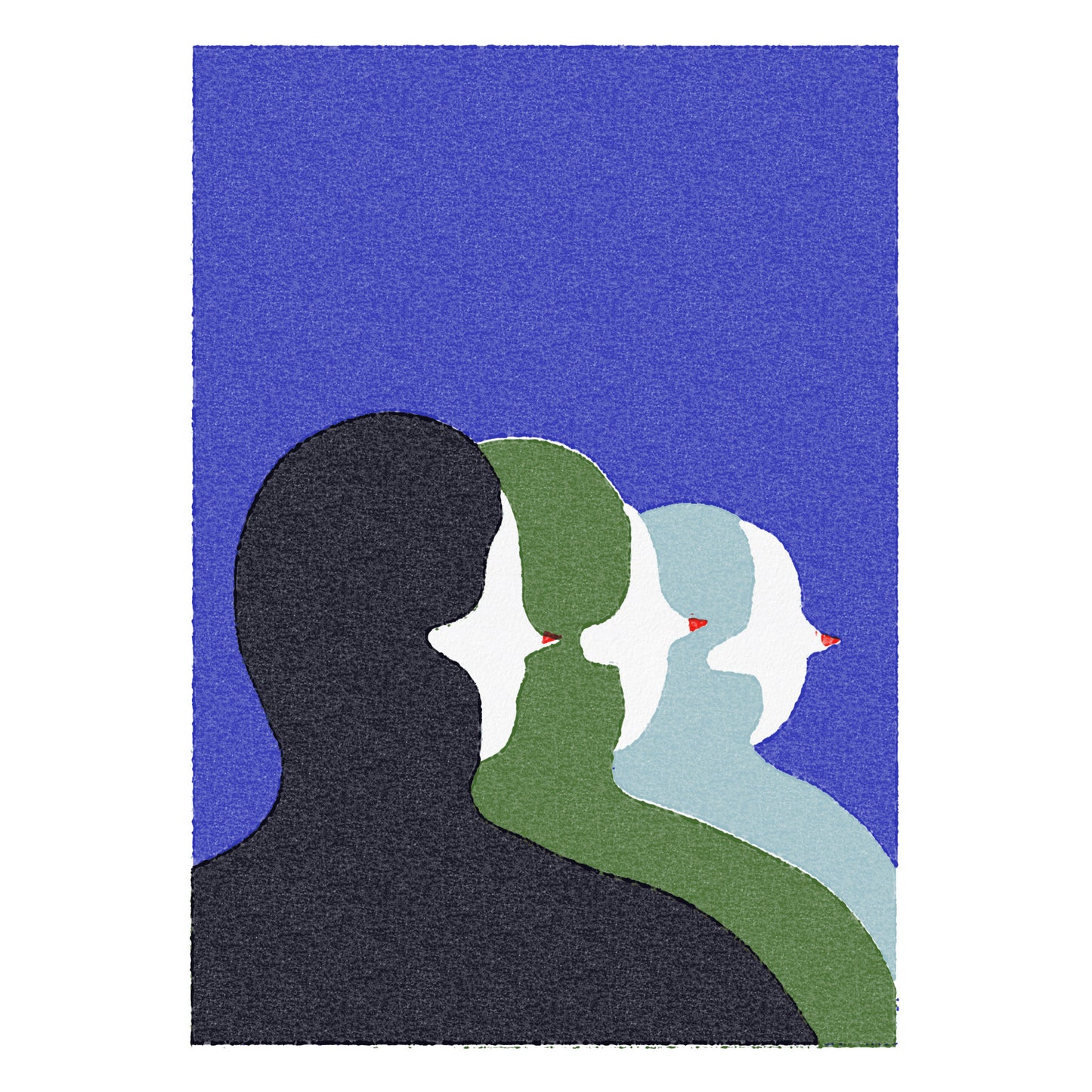 Klimaat Therapie