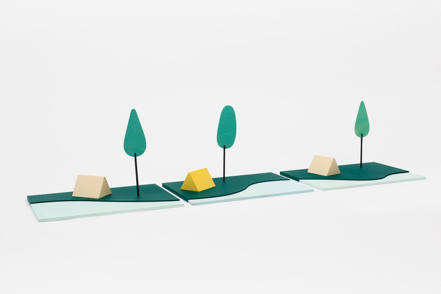 In Nature 01