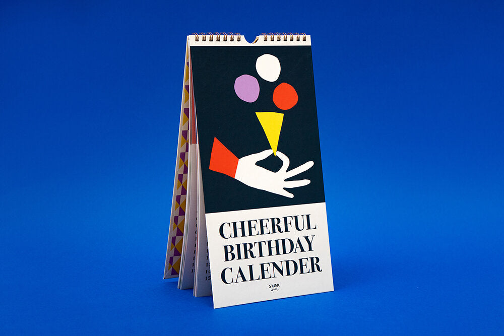 Calender