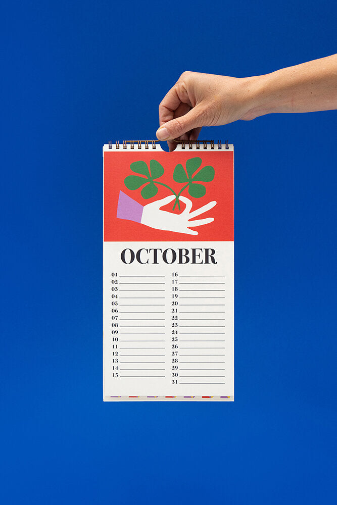 Calender