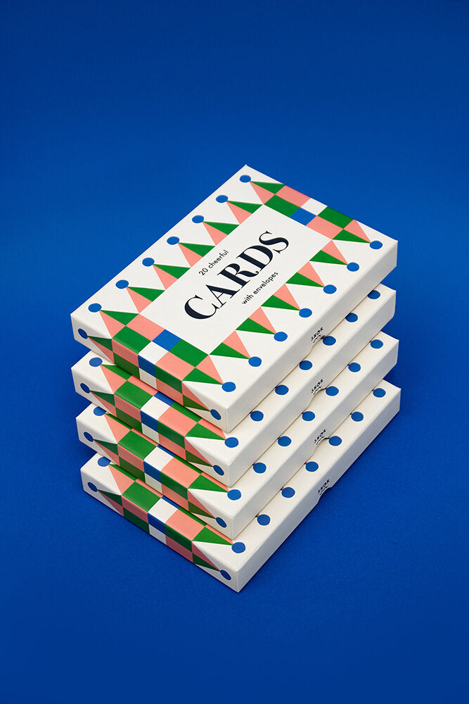 Card Box