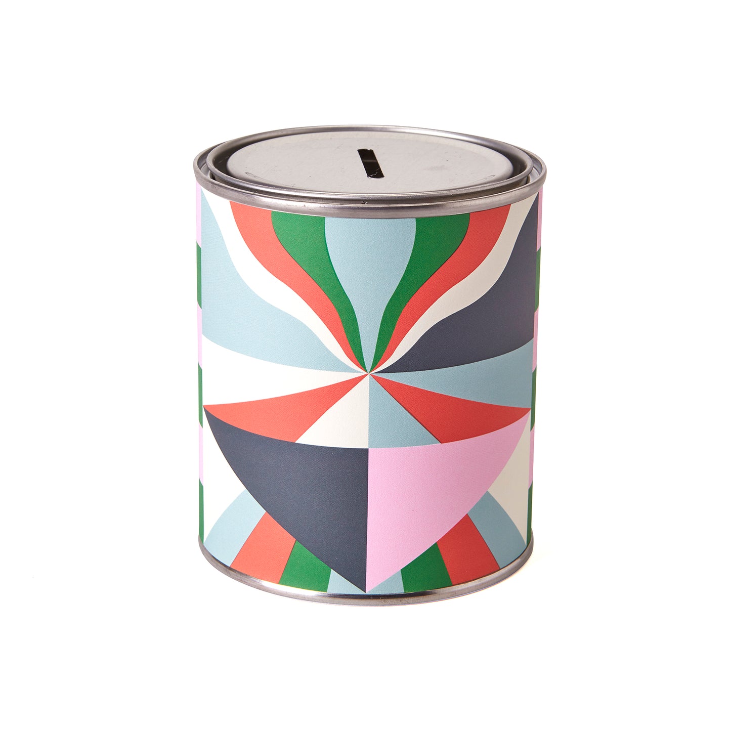 Bright Ideas Tin - Limited Edition