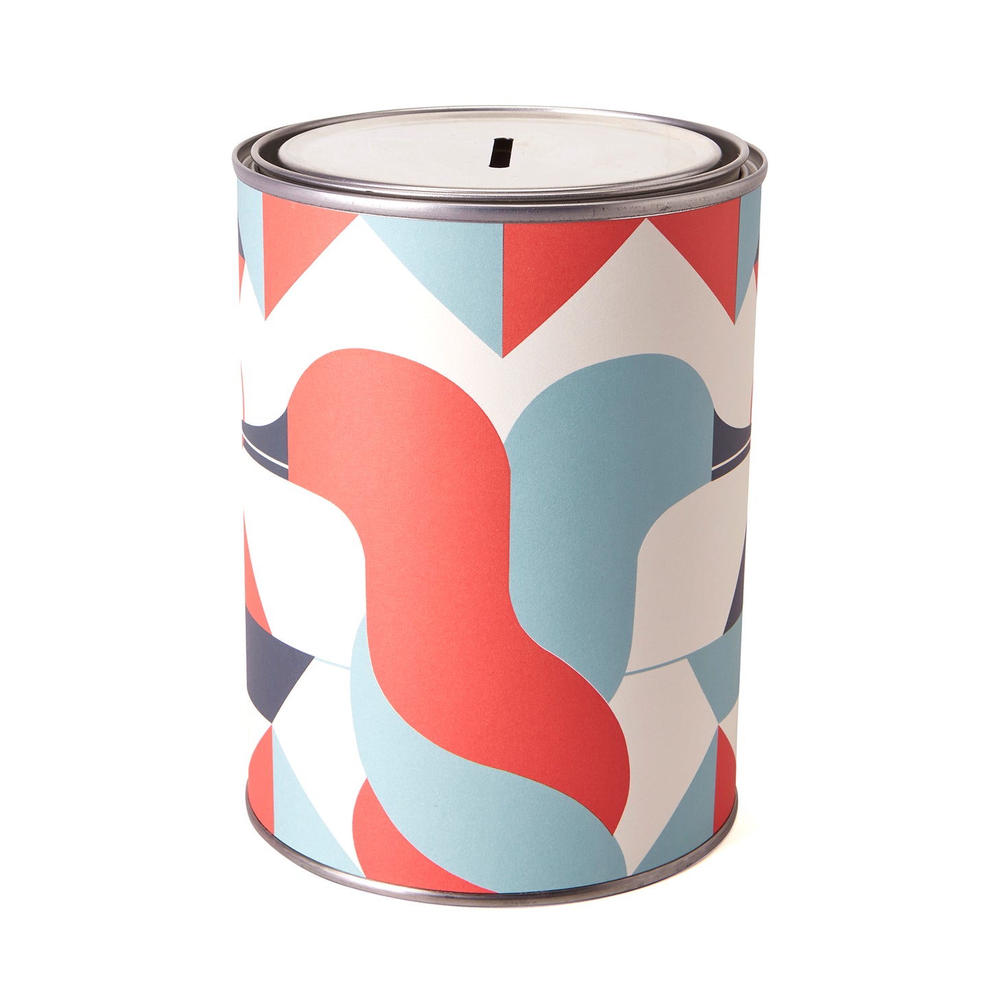 I do I do - Large Saving Tin - Limited edition