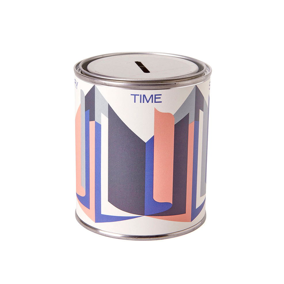 Storytime Tin - Limited Edition