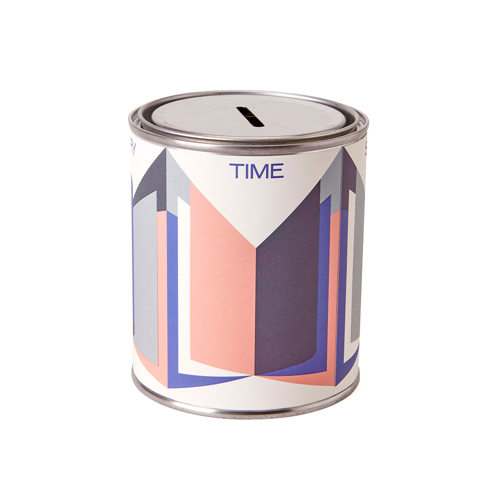Storytime Tin - Limited Edition